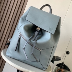 Loewe Backpacks